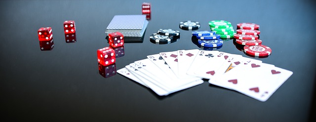 hra
