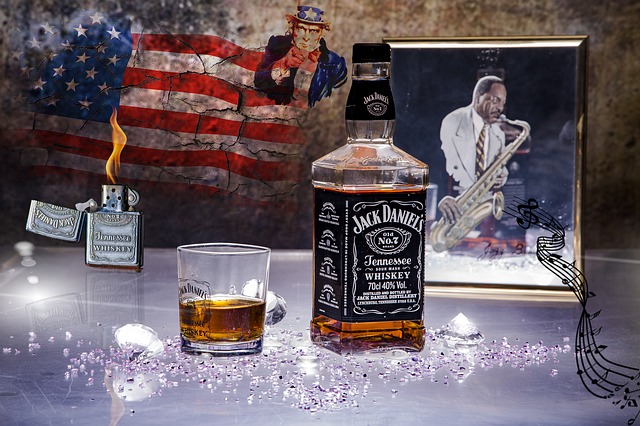 jack daniels whisky.jpg
