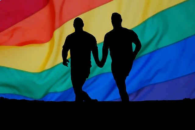 gay