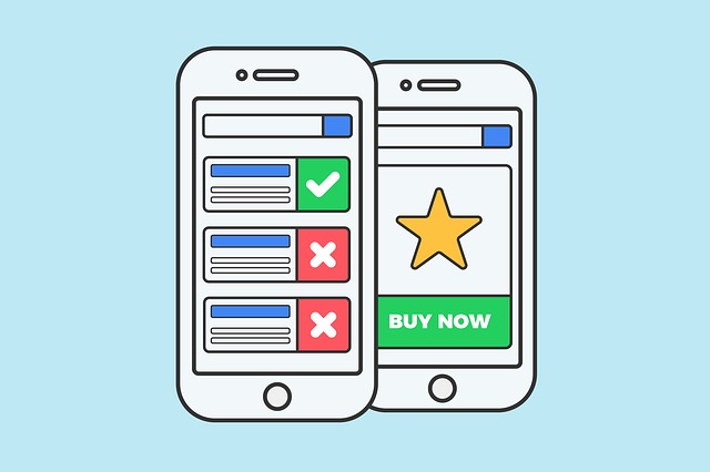 web design na mobilech.jpg