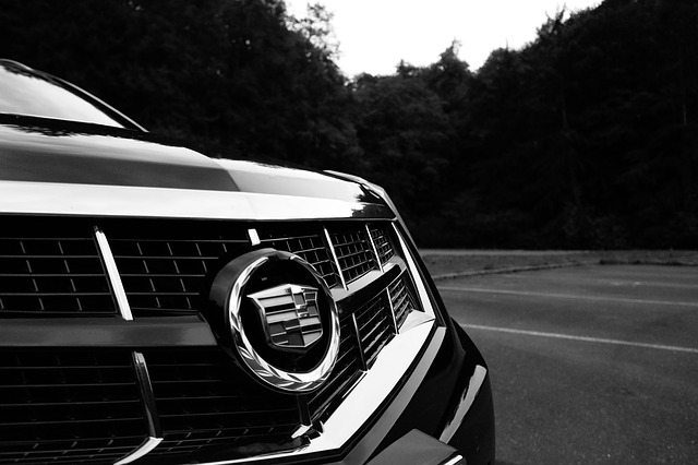 cadillac vozidlo.jpg