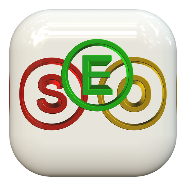 spustit seo