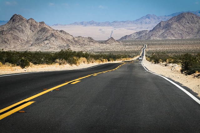 cesta usa arizona.jpg