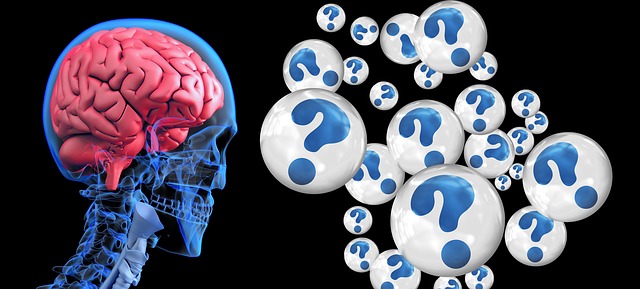 alzheimerova choroba.jpg
