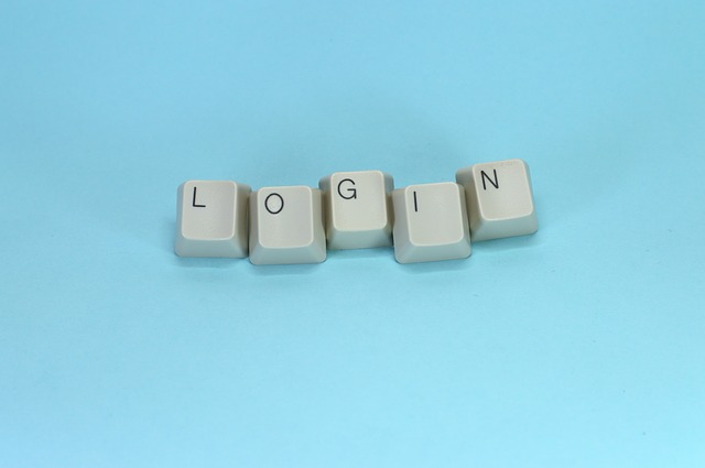 technologie