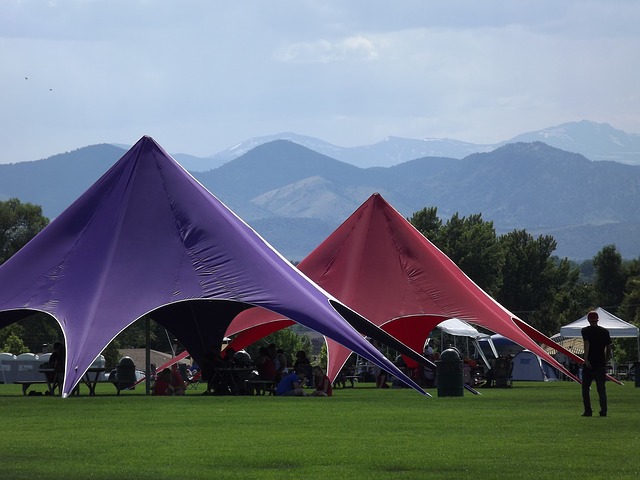 colorado