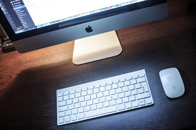 PC Apple