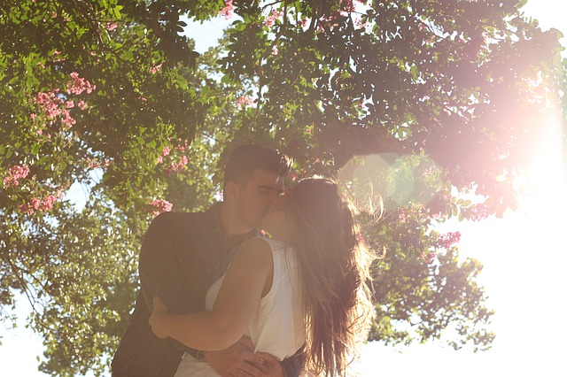 romance