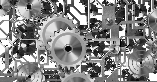 technologie