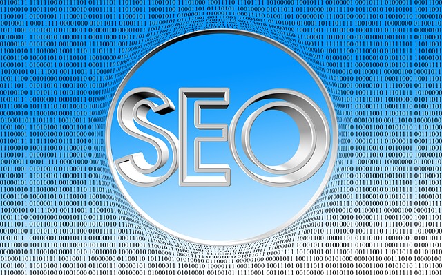 seo, binární kód