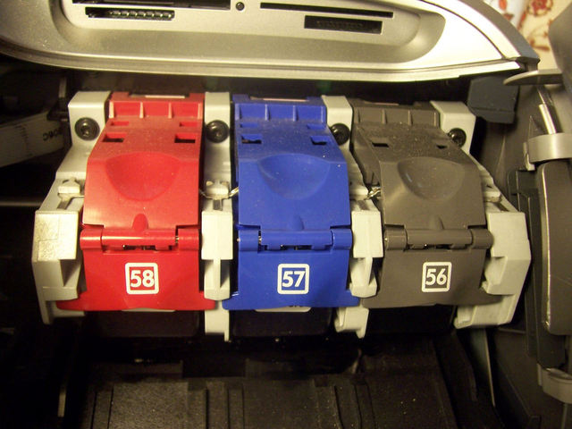 náplně do tiskárny.jpg